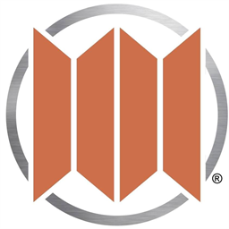 Woodfold Mfg logo