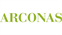 ARCONAS Corporation logo