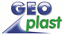 GEOplast GmbH logo