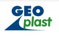 GEOplast GmbH logo