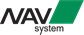 NAV-System logo