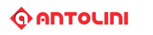 Antolini logo