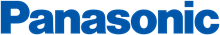 Logotipo da marca