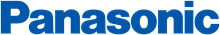 Logo de marca