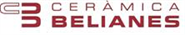 Ceràmica Belianes logo