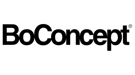 BoConcept logo