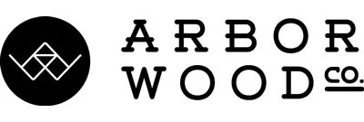 Arbor Wood Co logo
