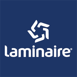 LAMINAIRE logo