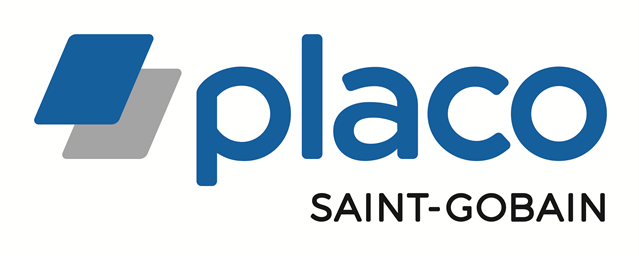 Placo® logo