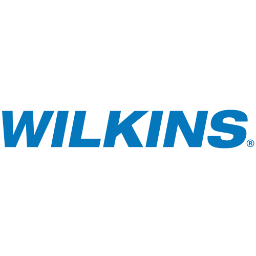Wilkins