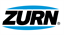 Zurn Wilkins logo
