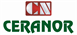 Ceranor logo