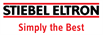 Stiebel Eltron USA logo