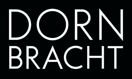 Dornbracht logo