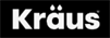 Kraus logo
