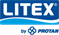 Litex logo