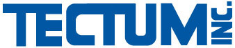 Tectum logo