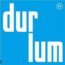 Durlum GmbH logo