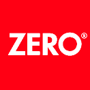 ZERO logo