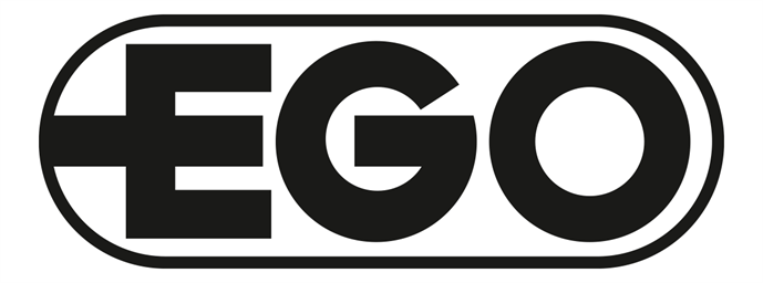 EGO Dichtstoffwerke logo