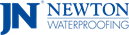 Newton Waterproofing Systems Ltd logo
