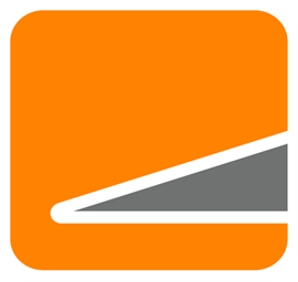 Upside Innovations logo
