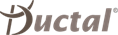 Logo de marca