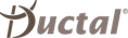 Ductal logo