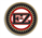 E-Z Gutter Guards logo