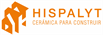 Asociación HISPALYT logo