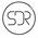 SDR Ceramiche logo
