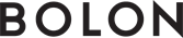 Bolon logo