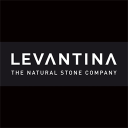 Levantina logo