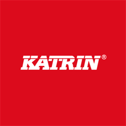 Katrin logo