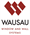Wausau Window and Wall Systems logo