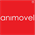 Animovel logo