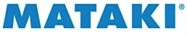 MATAKI logo