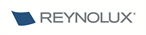 Reynolux logo