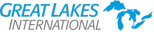 Great Lakes logo