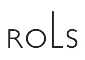 Rols Carpets logo