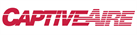 CaptiveAire logo