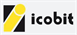 Icobit logo