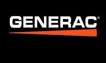 Generac logo