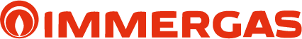 Logo del brand