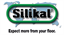 Silikal® GmbH