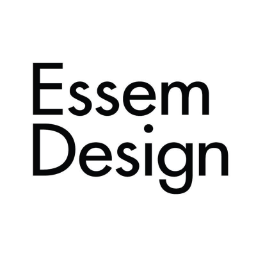 Essem Design logo