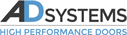 AD Systems logo