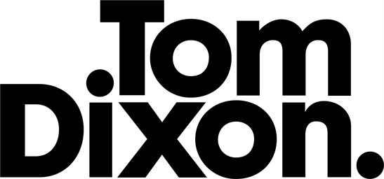 Tom Dixon logo