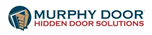 Murphy Door logo