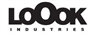 Loook Industries logo